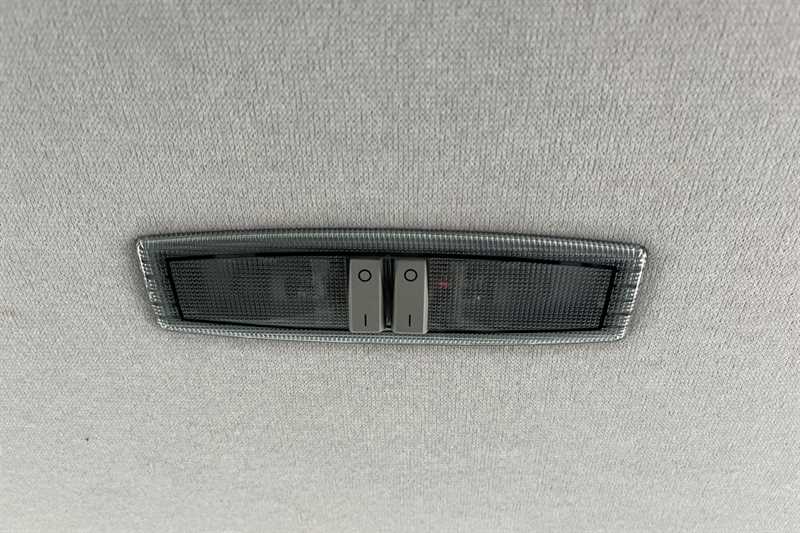 Used Vauxhall Corsa 2018 for sale - 77674035: Photo 44