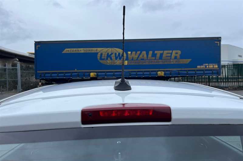 Used Vauxhall Corsa 2018 for sale - 77674035: Photo 46