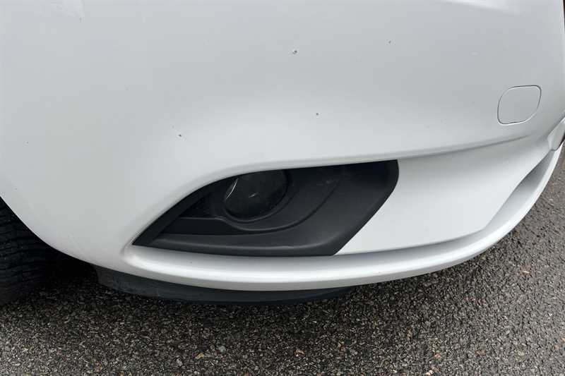 Used Vauxhall Corsa 2018 for sale - 77674035: Photo 52