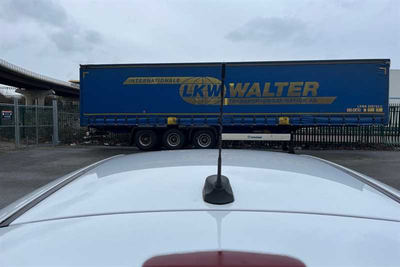 Used Vauxhall Corsa 2018 for sale - 77674035: Photo 60