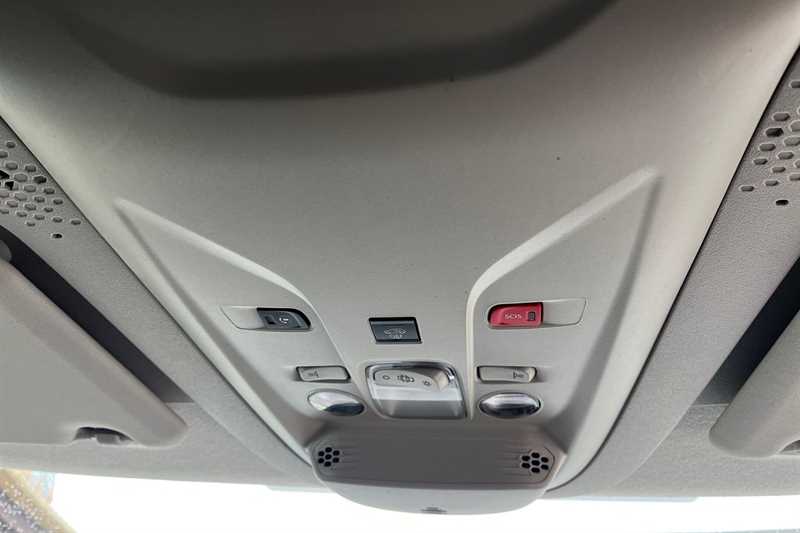 Used Vauxhall Combo 2023 for sale - 77471574: Photo 33