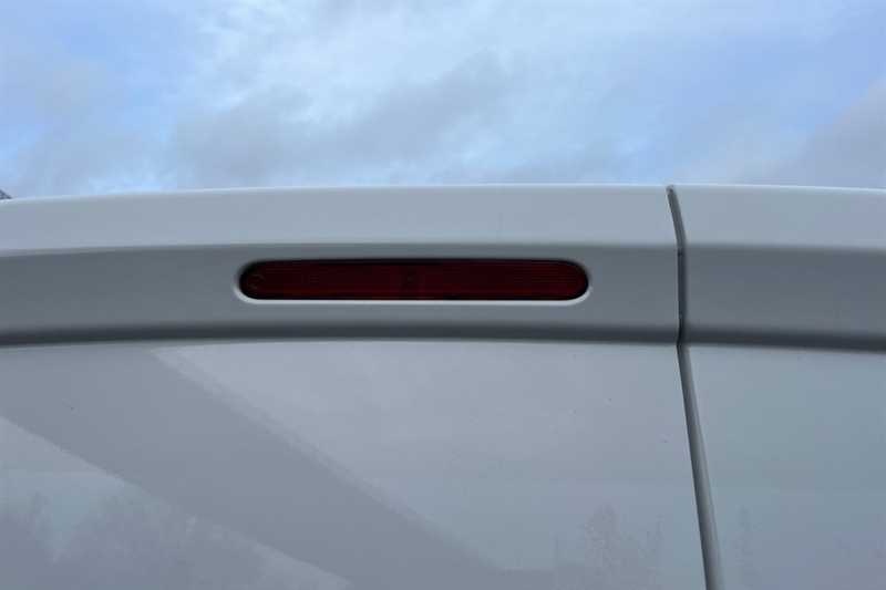 Used Vauxhall Combo 2023 for sale - 77471574: Photo 46