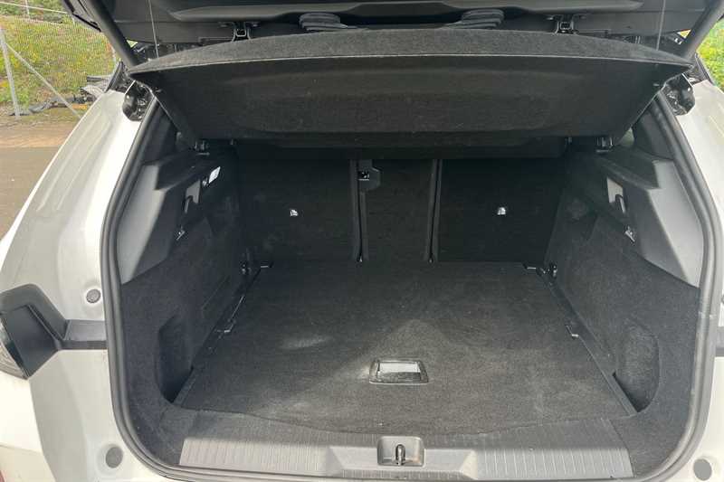 Used Vauxhall Grandland 2025 for sale - 77146414: Photo 24