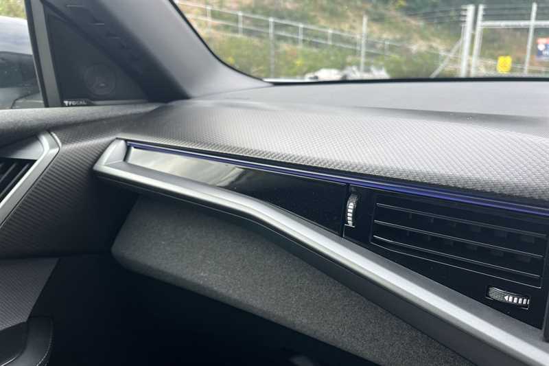 Used Vauxhall Grandland 2025 for sale - 77146414: Photo 30