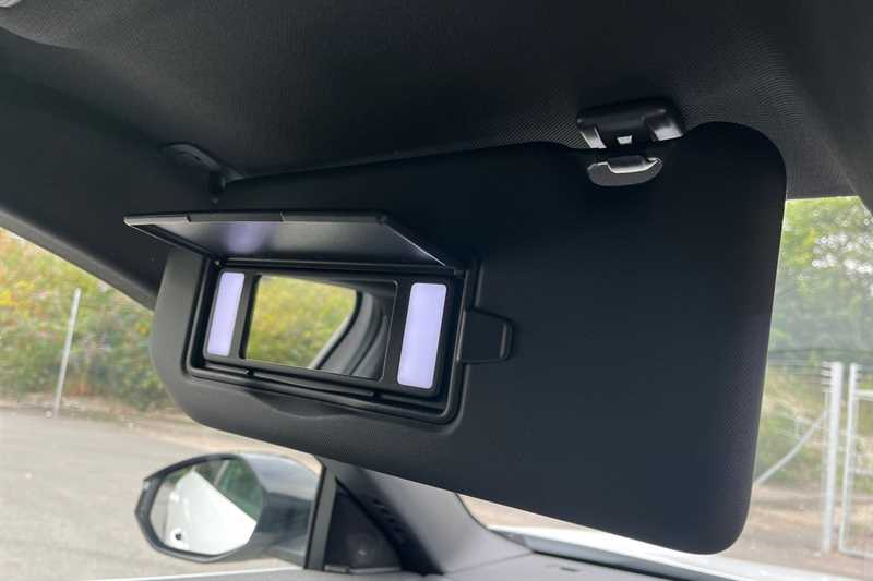 Used Vauxhall Grandland 2025 for sale - 77146414: Photo 33