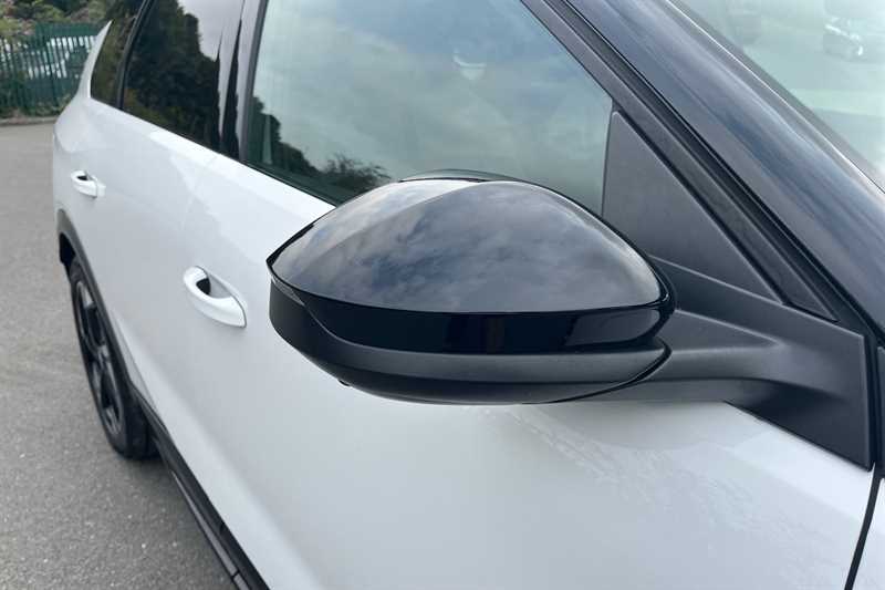 Used Vauxhall Grandland 2025 for sale - 77146414: Photo 46