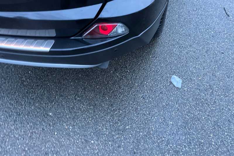 Used Toyota RAV4 2018 for sale - 77513837: Photo 49