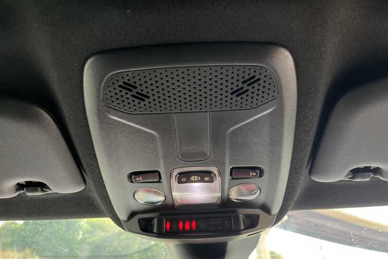 Vehicle 33
