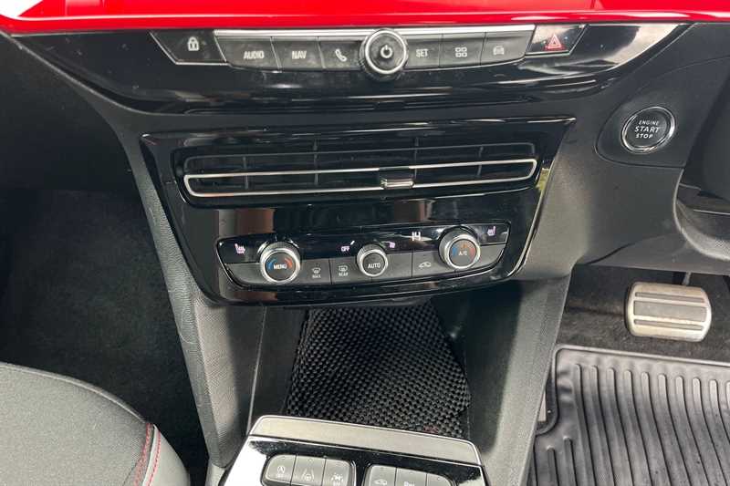 Vehicle 38