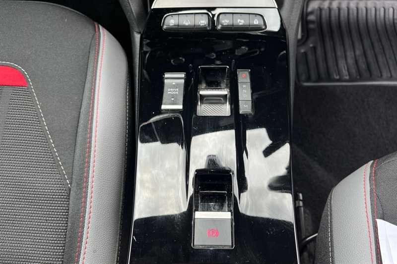Vehicle 39