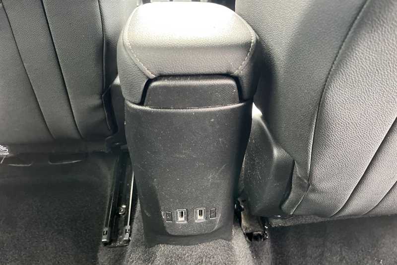 Vehicle 43