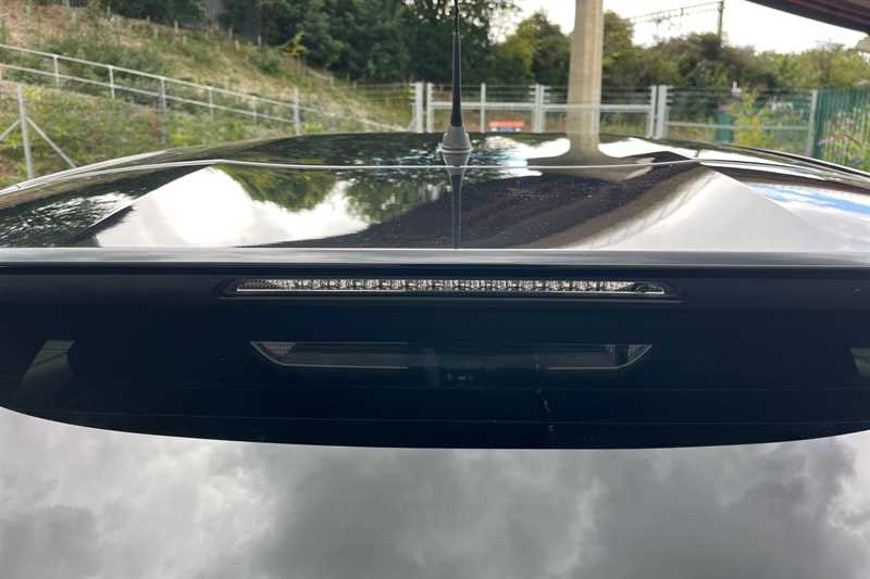 Vehicle 45