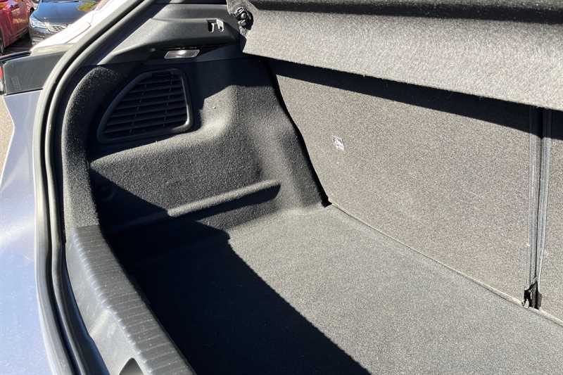 Used Vauxhall Mokka 2023 for sale - 77414135: Photo 40