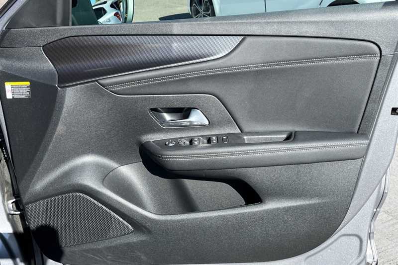 Used Vauxhall Mokka 2023 for sale - 77414135: Photo 45