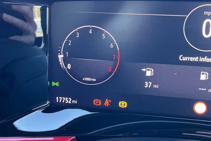 Used Vauxhall Mokka 2023 for sale - 77414135: Photo 52