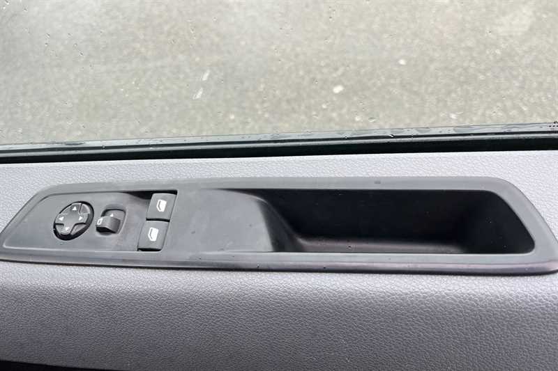 Used Vauxhall Vivaro 2023 for sale - 77471575: Photo 16