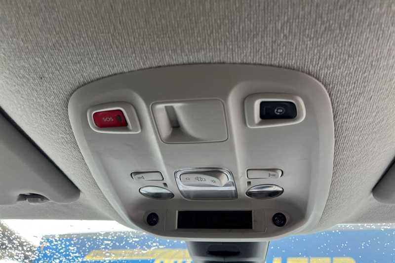 Used Vauxhall Vivaro 2023 for sale - 77471575: Photo 33