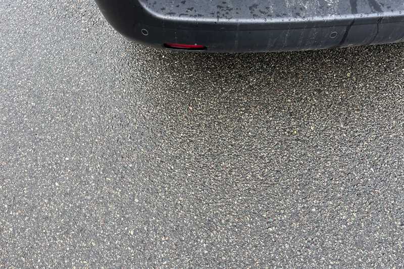 Used Vauxhall Vivaro 2023 for sale - 77471575: Photo 47