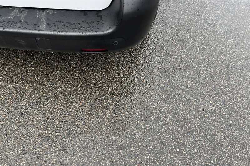 Used Vauxhall Vivaro 2023 for sale - 77471575: Photo 48