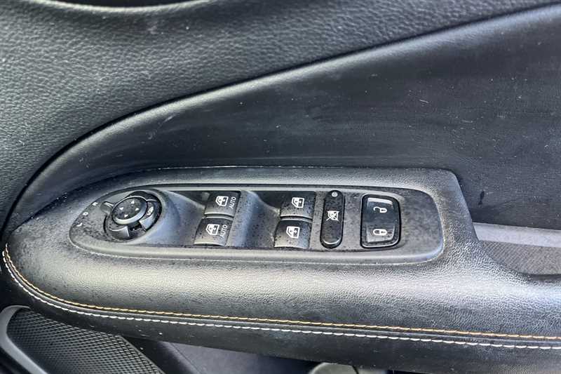 Used Jeep Compass 2020 for sale - 76442024: Photo 16