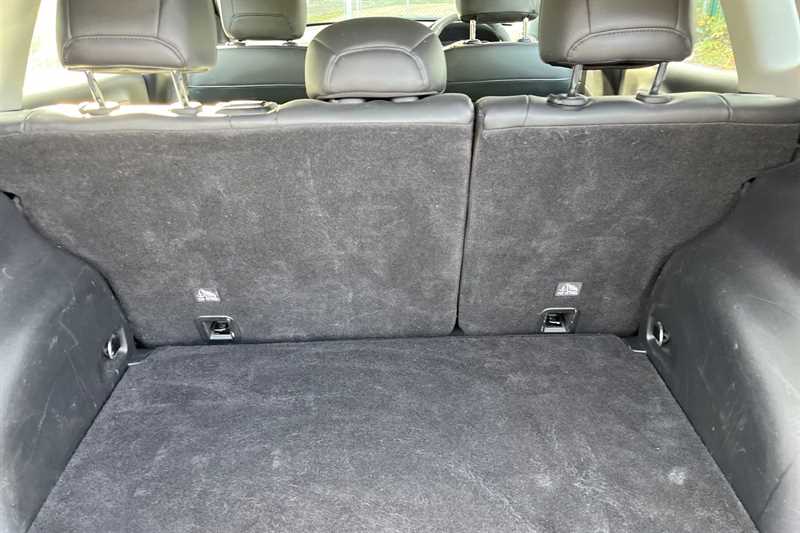 Used Jeep Compass 2020 for sale - 76442024: Photo 24