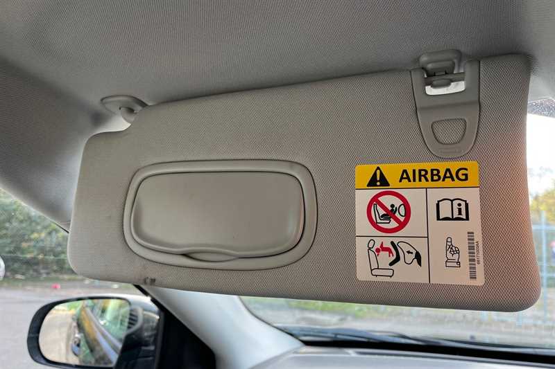 Used Jeep Compass 2020 for sale - 76442024: Photo 31