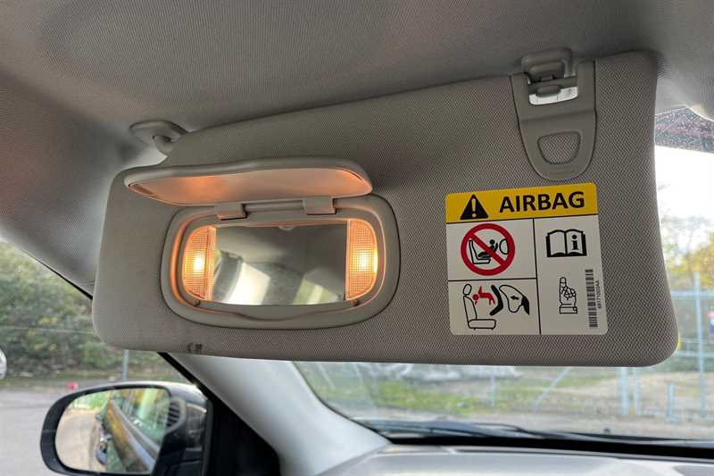 Used Jeep Compass 2020 for sale - 76442024: Photo 32