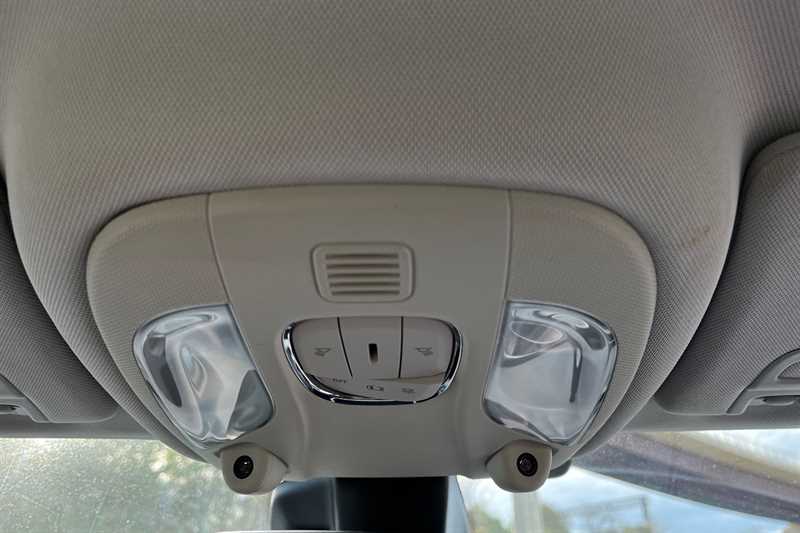 Used Jeep Compass 2020 for sale - 76442024: Photo 33