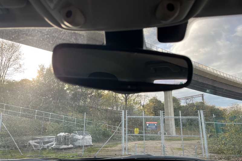 Used Jeep Compass 2020 for sale - 76442024: Photo 34