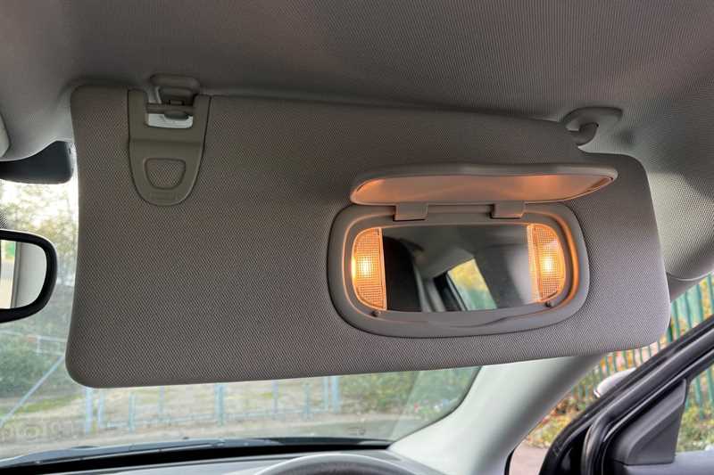 Used Jeep Compass 2020 for sale - 76442024: Photo 36