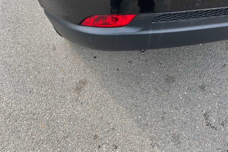 Used Jeep Compass 2020 for sale - 76442024: Photo 47