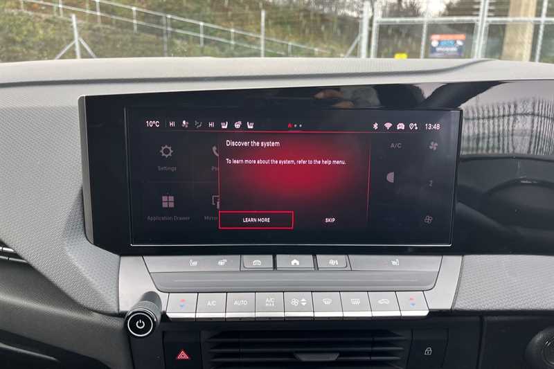 Used Vauxhall Astra 2022 for sale - 77146827: Photo 17