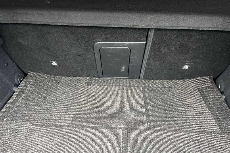 Used Vauxhall Astra 2022 for sale - 77146827: Photo 24