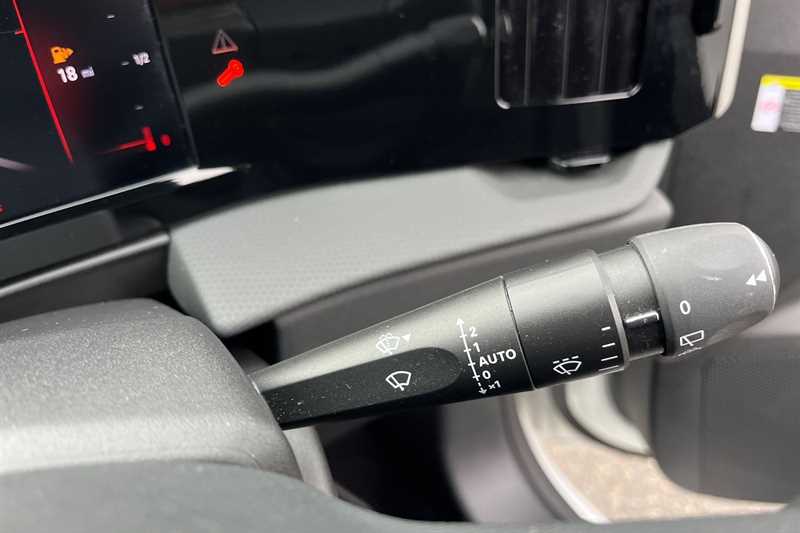 Used Vauxhall Astra 2022 for sale - 77146827: Photo 28