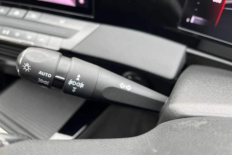 Used Vauxhall Astra 2022 for sale - 77146827: Photo 29