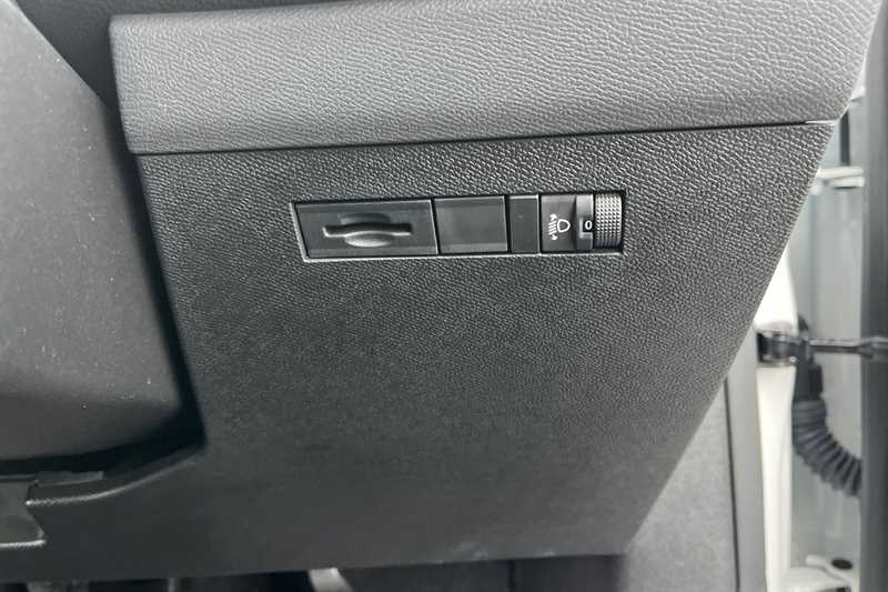 Used Vauxhall Astra 2022 for sale - 77146827: Photo 30