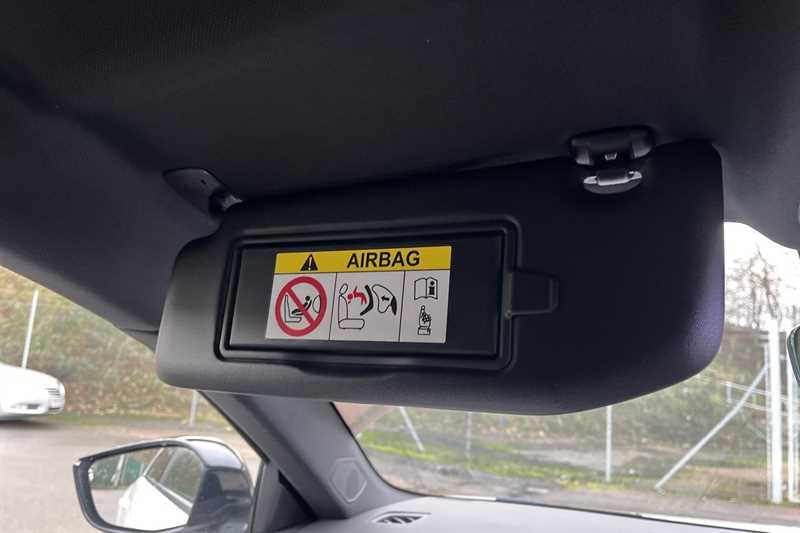 Used Vauxhall Astra 2022 for sale - 77146827: Photo 31