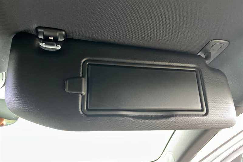 Used Vauxhall Astra 2022 for sale - 77146827: Photo 35