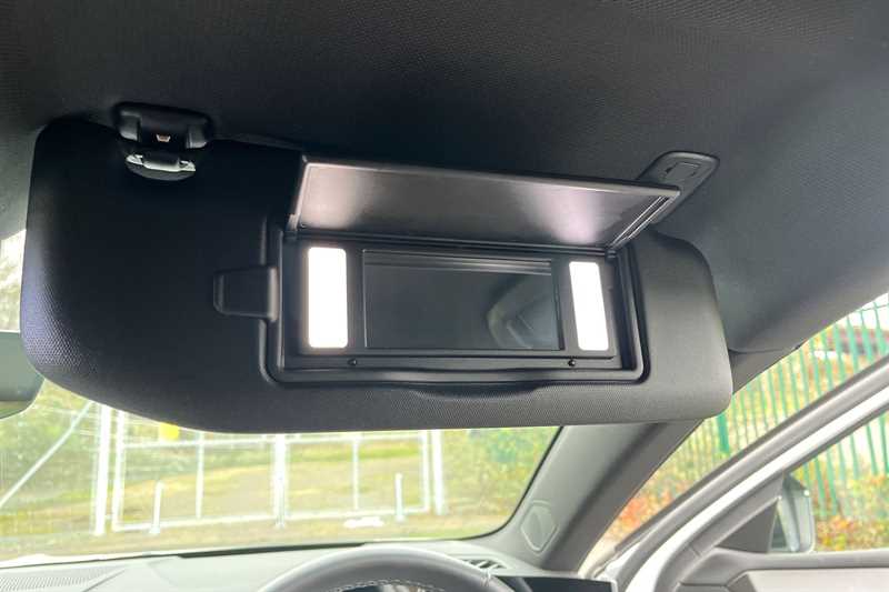 Used Vauxhall Astra 2022 for sale - 77146827: Photo 36