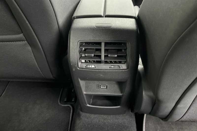 Used Vauxhall Astra 2022 for sale - 77146827: Photo 42