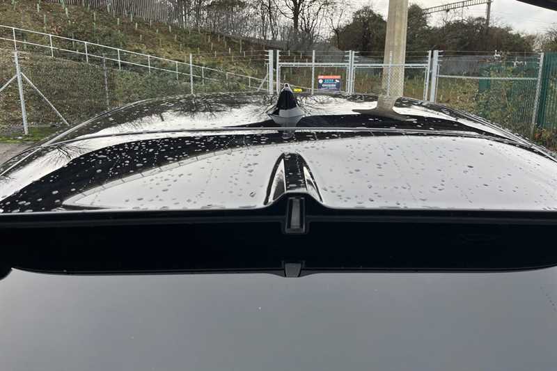 Used Vauxhall Astra 2022 for sale - 77146827: Photo 44