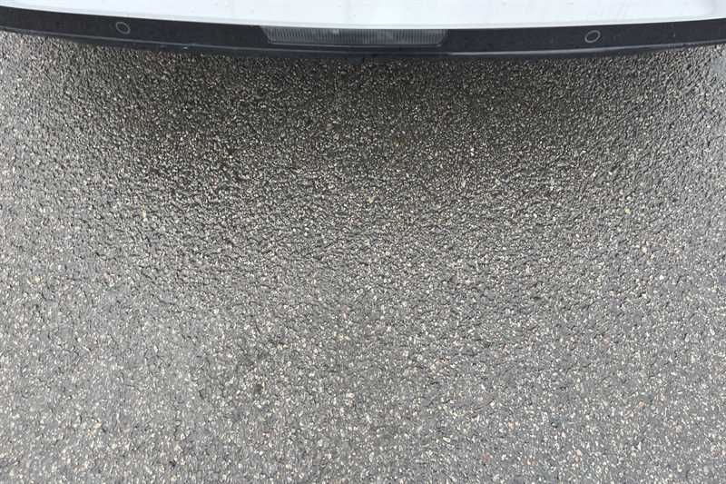 Used Vauxhall Astra 2022 for sale - 77146827: Photo 47