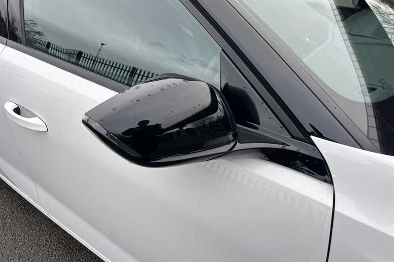 Used Vauxhall Astra 2022 for sale - 77146827: Photo 50