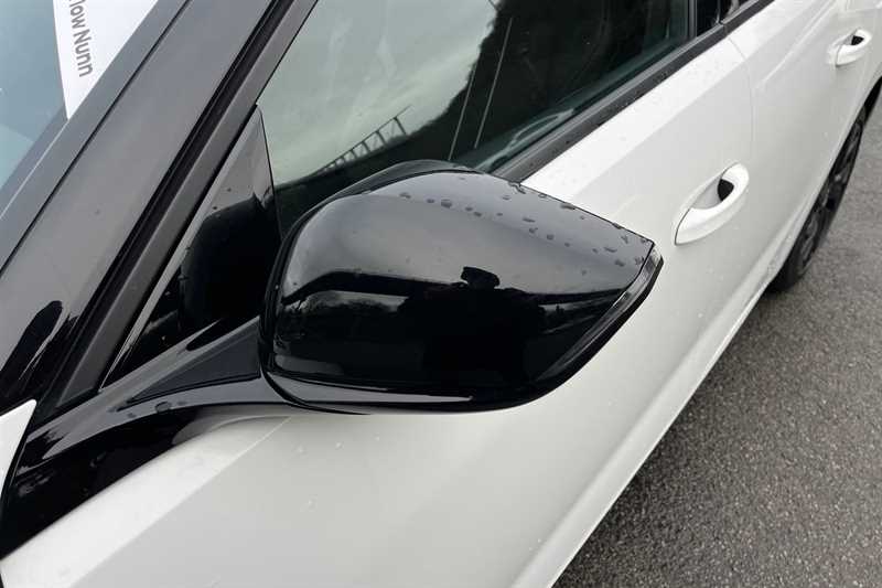 Used Vauxhall Astra 2022 for sale - 77146827: Photo 57