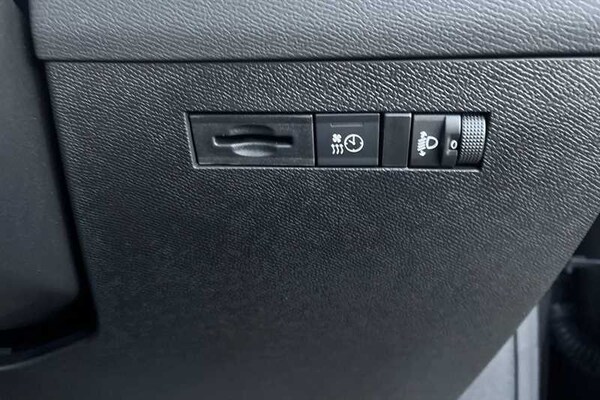 Used Vauxhall Astra 2024 for sale - 75603292: Photo 30