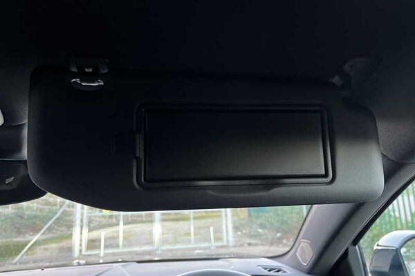 Used Vauxhall Astra 2024 for sale - 75603292: Photo 35