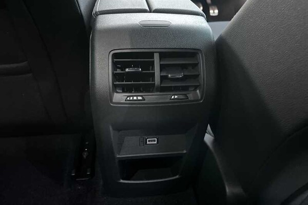 Used Vauxhall Astra 2024 for sale - 75603292: Photo 43