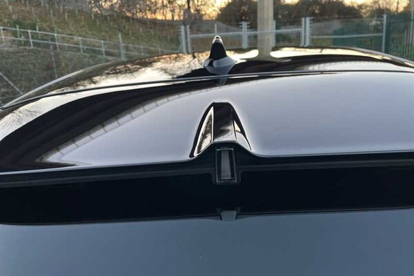 Used Vauxhall Astra 2024 for sale - 75603292: Photo 45