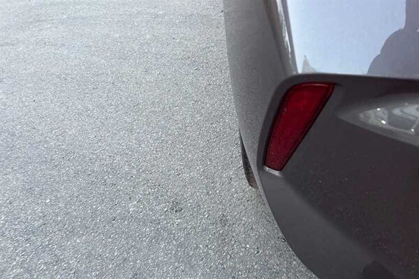 Used Vauxhall Astra 2024 for sale - 75603292: Photo 47