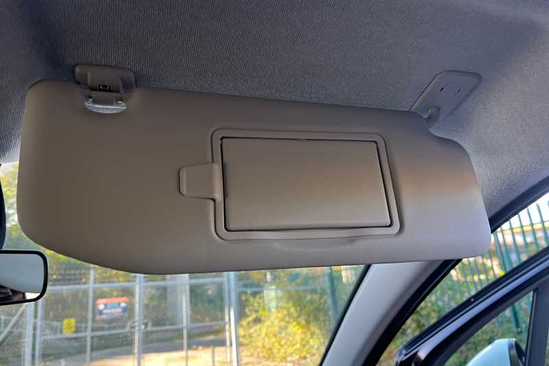 Used Citroen C3 2024 for sale - 77146302: Photo 35